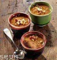 怎樣讓寶寶不會偏食？教你5個小妙招