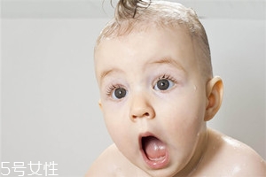 嬰幼兒口臭是什么原因造成的？口臭4大原因