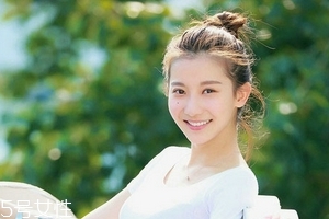暖宮孕子丸什么時(shí)候吃？暖宮孕子丸服用須知
