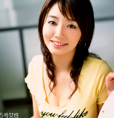 暖宮孕子丸多少錢一盒？暖宮孕子丸價廉物美