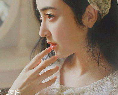 暖宮孕子丸和調(diào)經(jīng)促孕丸哪個好？助孕藥品哪家好？