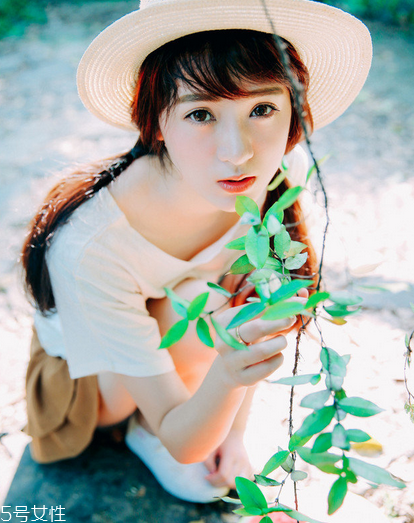 暖宮孕子丸是中藥嗎？暖宮孕子丸純中藥成分