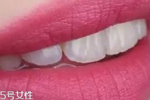 kiko哪個(gè)顏色適合黃皮？kiko口紅9系最便宜