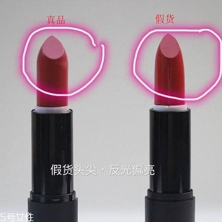 kiko9系哪個(gè)顏色好看最火？kiko9系口紅真假辨別方法