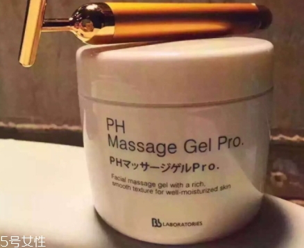 bb laboratories是什么牌子？來自日本的網(wǎng)紅品牌