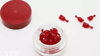 bb laboratories是什么牌子？來自日本的網(wǎng)紅品牌