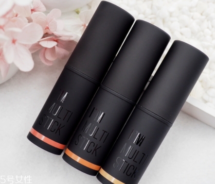 遮瑕筆和bb霜哪個(gè)先用？遮瑕筆和bb霜順序和遮瑕力有區(qū)別
