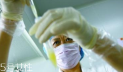 捐精有什么危害？專家稱沒有危害