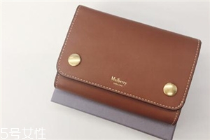 mulberry錢包多少錢？celine平價替代