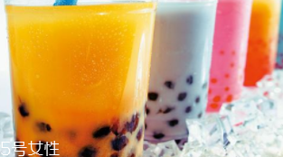 痛風(fēng)得病為什么低齡化？過(guò)量飲用含糖飲料