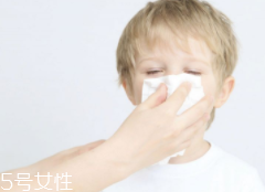 奧司他韋什么情況下失效？流感病發(fā)2天不適合用