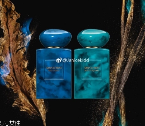 armani prive香水多少錢？阿瑪尼貴族香水系列