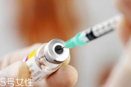 宮頸癌疫苗進入中國為什么困難重重？一切都是利益操作
