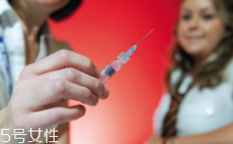 宮頸癌疫苗進入中國為什么困難重重？一切都是利益操作
