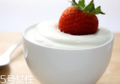 酸奶能排除有害重金屬？盤點酸奶的隱藏技能
