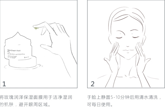 bb laboratories復(fù)活草面膜要洗嗎？要敷完這些時間