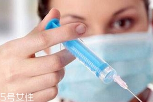 宮頸癌疫苗進入中國為什么困難重重？一切都是利益操作