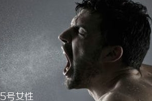 吃大蒜口臭的原理是什么？大蒜素留香持久