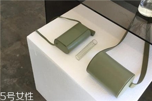 building block包包多少錢？你肯定買得起
