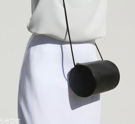 building block包包多少錢？你肯定買得起
