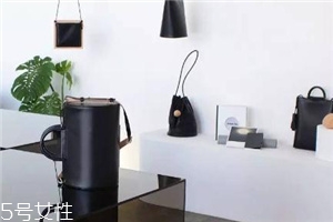 building block包包怎么樣？帶你做回最純真的自己