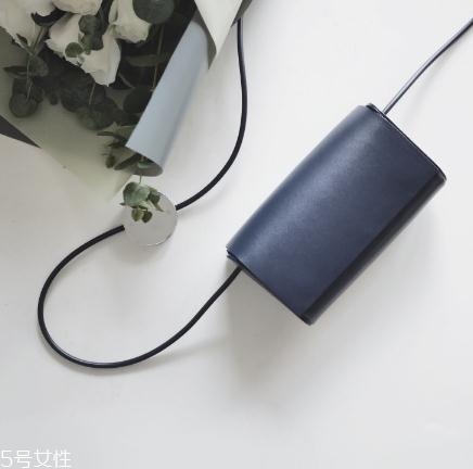 building block包包怎么樣？帶你做回最純真的自己