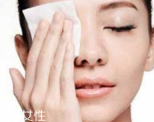 卸妝水和卸妝油怎么選擇？卸妝水更好用