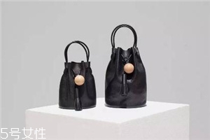 building block是哪個國家的品牌？真正的簡約設(shè)計(jì)感包包