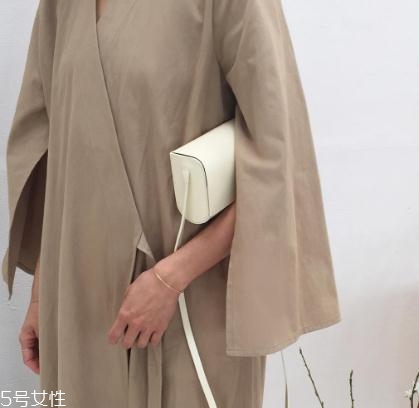 building block是哪個國家的品牌？真正的簡約設(shè)計(jì)感包包