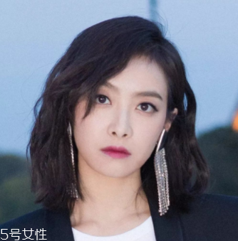 2018開年爆款色莓果紫，怎么涂更美？