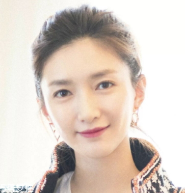 2018開年爆款色莓果紫，怎么涂更美？