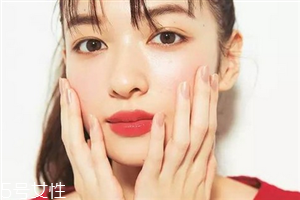 腮紅什么牌子好用？2018腮紅排行榜10強(qiáng)