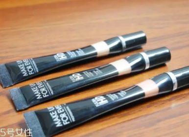 2018遮瑕液哪個(gè)牌子好？6款零差評(píng)遮瑕液推薦