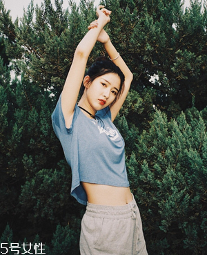 人胎盤(pán)片是促排卵藥嗎？促排卵最好的方法