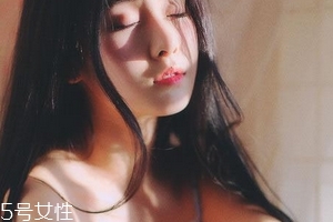 人胎盤片會(huì)發(fā)胖嗎？人胎盤片無發(fā)胖副作用