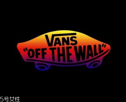 supreme與vans2018春夏聯(lián)名款鞋子怎么樣？