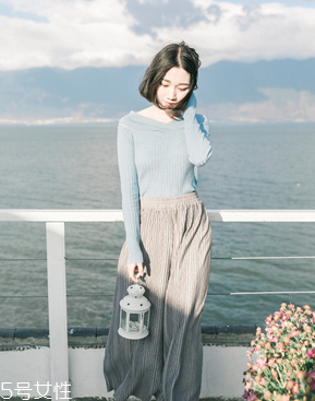 人胎盤(pán)片是促排卵藥嗎？促排卵最好的方法