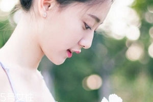 人胎盤片可以長期吃嗎？人胎盤片不可亂服