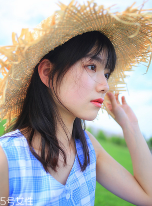 人胎盤片高血壓能吃嗎？高血壓慎服人胎盤片