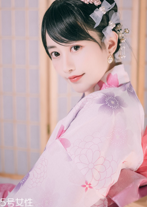 鹿胎膏什么時候吃最好？鹿胎膏最佳服用時間