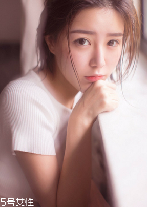 鹿胎膏什么時候吃最好？鹿胎膏最佳服用時間