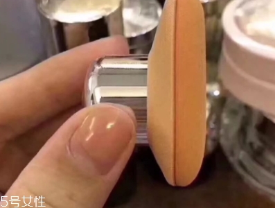 perfect skin雪花磁石氣墊孕婦可以用嗎？