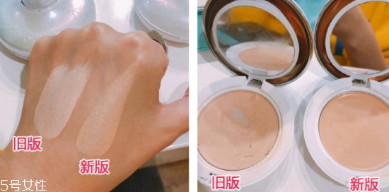 perfect skin雪花磁石氣墊孕婦可以用嗎？