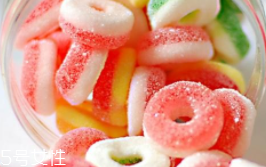 肥胖的根本原因是什么？糖糖真的很危險(xiǎn)