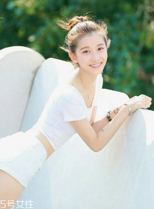 鹿胎膏月經(jīng)期可以吃嗎？經(jīng)期禁服鹿胎膏