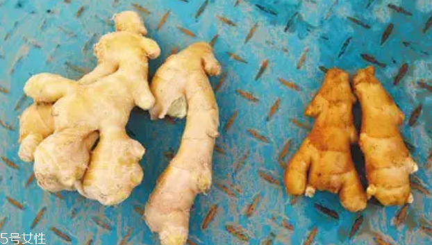 電子秤為什么要多按一個(gè)0？買(mǎi)菜要注意這個(gè)細(xì)節(jié)