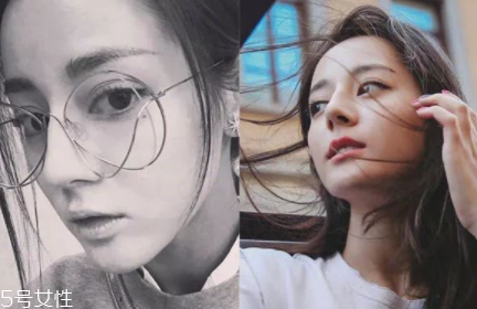 眉型為什么很奇怪？眉頭沒(méi)畫(huà)好