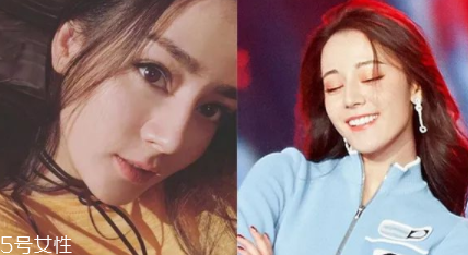 眉型為什么很奇怪？眉頭沒(méi)畫(huà)好