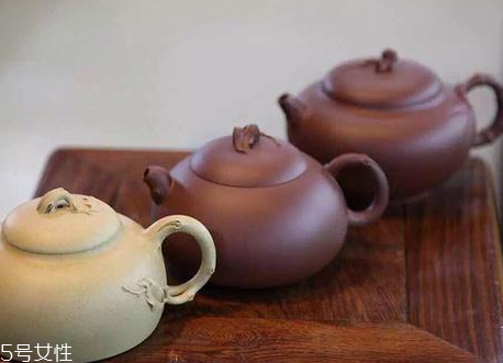茶垢含有哪些物質(zhì)？主要成分是碳氧元素