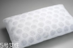 枕芯不洗有哪些危害？含有大量細(xì)菌要定期清洗
